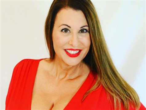 elaina st. james onlyfans|OnlyFans Model, 55, Made $630K Over 2 Years, .